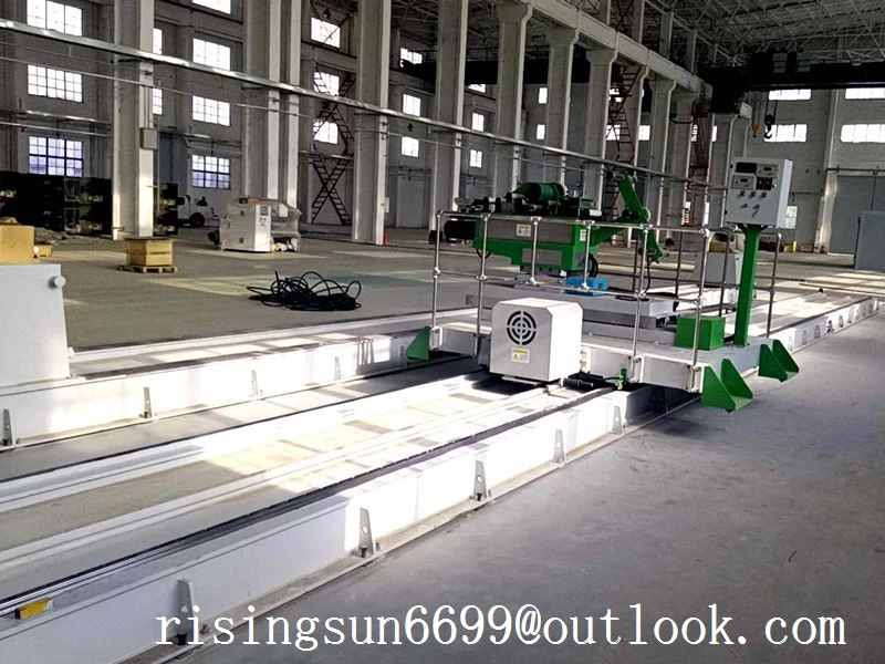 Carbon Fiber Prepreg Tape Winding Machine best